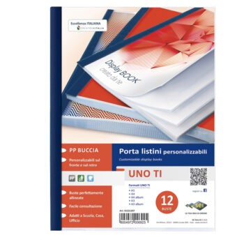 Immagine del prodotto