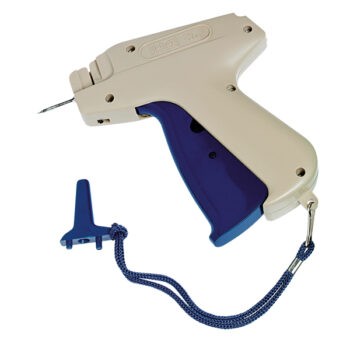 Immagine del prodotto