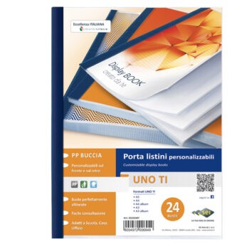 Immagine del prodotto