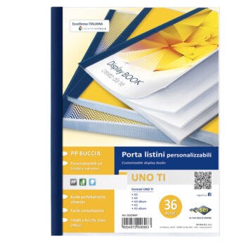 Immagine del prodotto