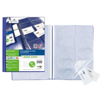 Immagine del prodotto