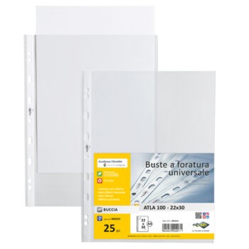 Immagine del prodotto