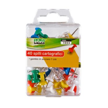 Immagine del prodotto