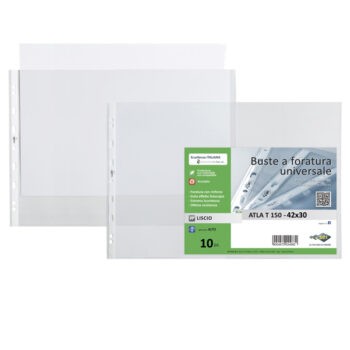 Immagine del prodotto