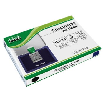 Immagine del prodotto