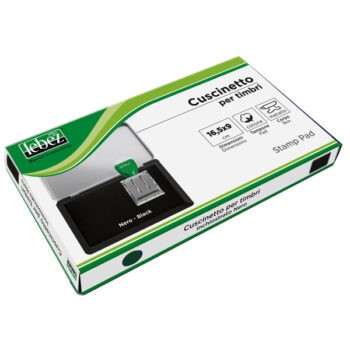 Immagine del prodotto