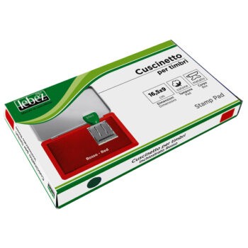 Immagine del prodotto