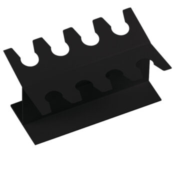 Immagine del prodotto