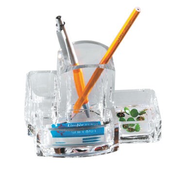 Immagine del prodotto