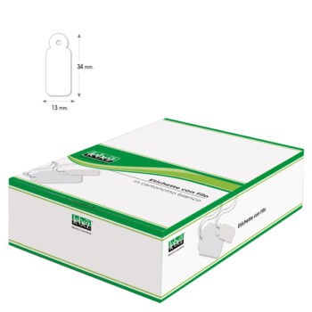 Immagine del prodotto