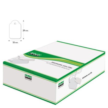 Immagine del prodotto