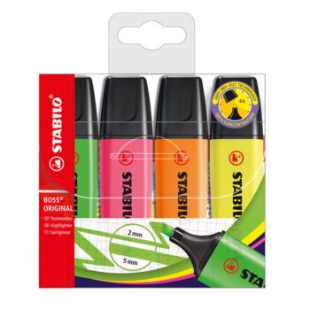 Immagine del prodotto