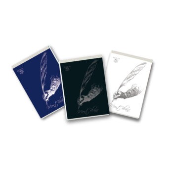 Immagine del prodotto