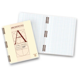 Immagine del prodotto