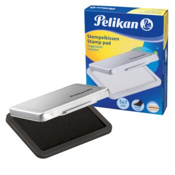 Immagine del prodotto