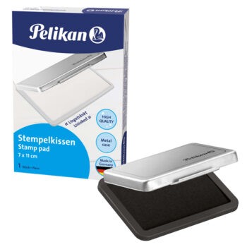 Immagine del prodotto