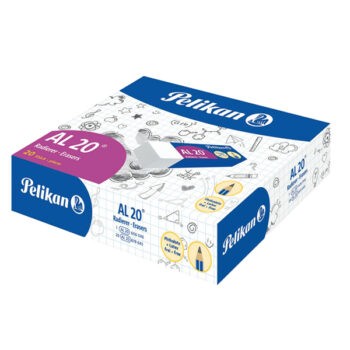 Immagine del prodotto