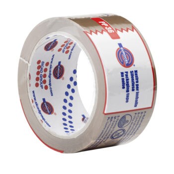 Immagine del prodotto