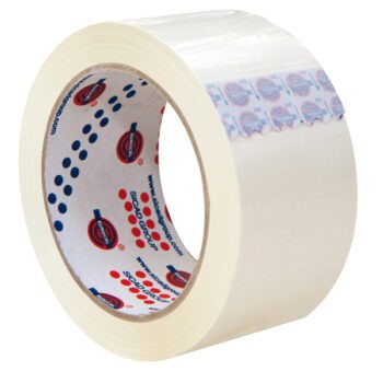 Immagine del prodotto