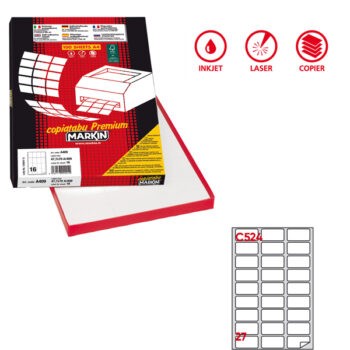 Immagine del prodotto