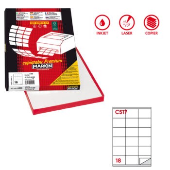 Immagine del prodotto