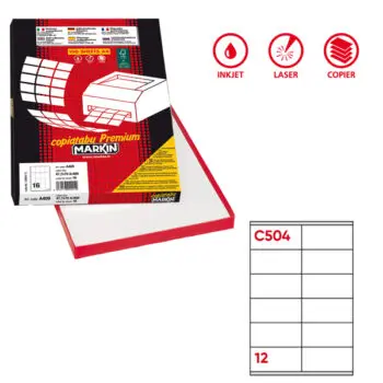 Immagine del prodotto