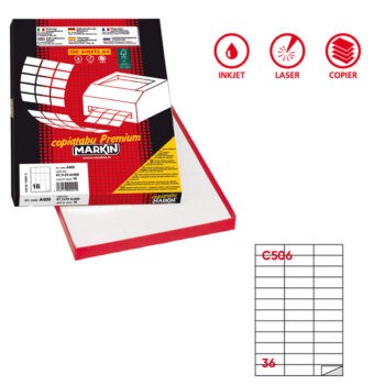 Immagine del prodotto