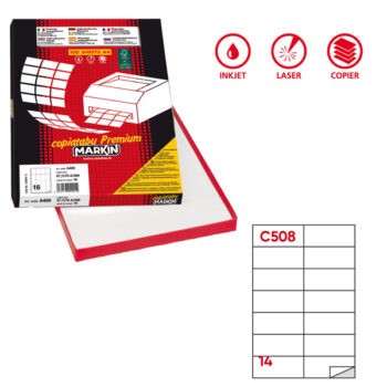 Immagine del prodotto