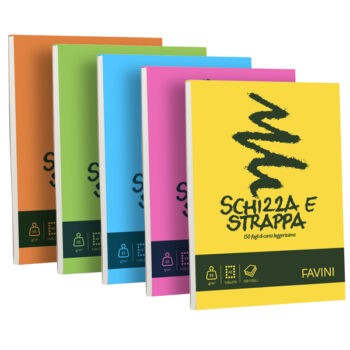 Immagine del prodotto