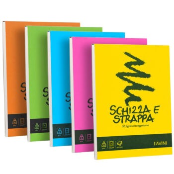 Immagine del prodotto