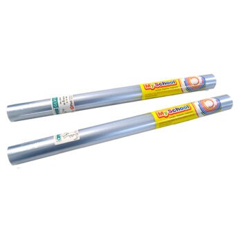 Immagine del prodotto