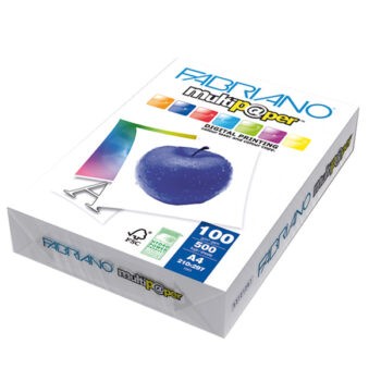 Immagine del prodotto