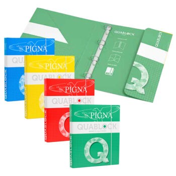 Immagine del prodotto