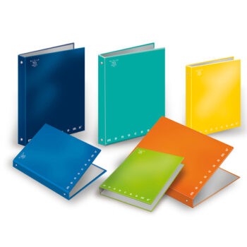 Immagine del prodotto