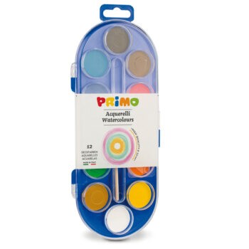 Immagine del prodotto