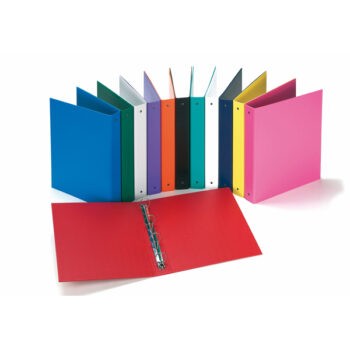 Immagine del prodotto