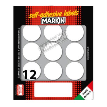 Immagine del prodotto