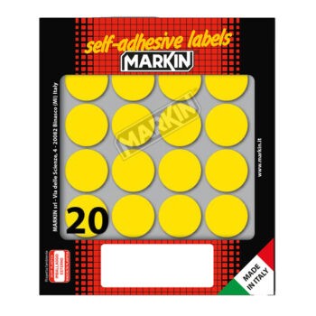 Immagine del prodotto