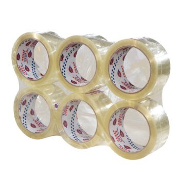 Immagine del prodotto