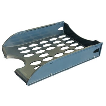 Immagine del prodotto