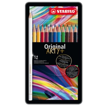 Immagine del prodotto