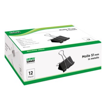 Immagine del prodotto