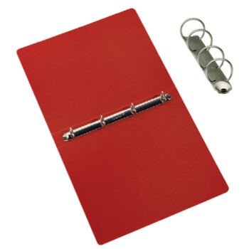 Immagine del prodotto