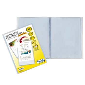 Immagine del prodotto