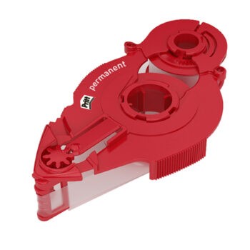 Immagine del prodotto