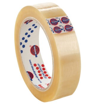 Immagine del prodotto