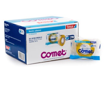 Immagine del prodotto