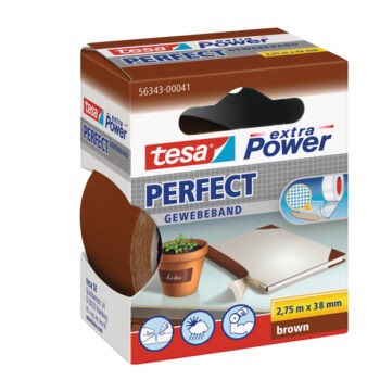 Immagine del prodotto