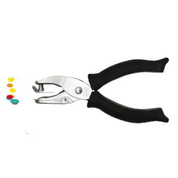 Immagine del prodotto