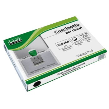 Immagine del prodotto